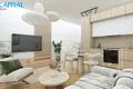 Wohnung 2 zimmer 34 m² Ingelin, Litauen