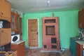 House 62 m² Valozynski sielski Saviet, Belarus