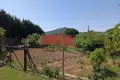 Atterrir 4 100 m² Paggaio Municipality, Grèce