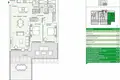 Wohnung 3 zimmer 98 m² Estepona, Spanien