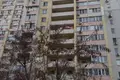 Mieszkanie 3 pokoi 116 m² Odessa, Ukraina