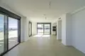 4 bedroom apartment 156 m² Torremolinos, Spain