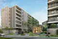 Mieszkanie 26 m² Choeng Thale, Tajlandia