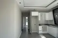 Apartamento 2 habitaciones  Alanya, Turquía