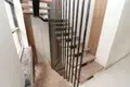 Casa 7 habitaciones 420 m² Mezitli, Turquía