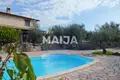 3 bedroom villa 250 m² Castelnuovo di Farfa, Italy