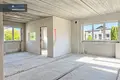Apartamento 3 habitaciones 57 m² Kaunas, Lituania