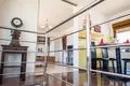 5-Schlafzimmer-Villa 440 m² Opcina Rogoznica, Kroatien