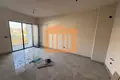 Appartement 2 chambres 57 m² Golem, Albanie