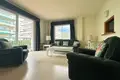 Wohnung 1 Schlafzimmer 52 m² Dos Hermanas, Spanien