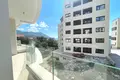 Apartamento 1 habitacion 64 m² Becici, Montenegro