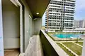 Квартира 2 комнаты 63 м² Мезитли, Турция
