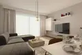 Apartment 57 m² Girne District, Northern Cyprus