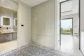 Wohnung 4 Schlafzimmer 423 m² Baan Plai Laem, Thailand