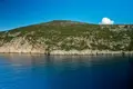 Parcelas 5 000 m² Kotor, Montenegro