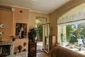 Propriété commerciale 115 m² à Varsovie, Pologne