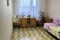 Wohnung 3 zimmer 73 m² Masty, Belarus