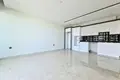 Apartamento 2 habitaciones  Alanya, Turquía