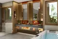 Villa 4 pièces 563 m² Choeng Thale, Thaïlande