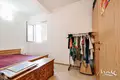 Wohnung 3 Schlafzimmer 116 m² Tivat, Montenegro