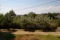 3 bedroom house 112 m² Nikiti, Greece