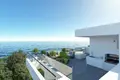 Apartamento 3 habitaciones 101 m² Larnaca, Chipre