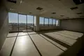 Office 2 800 m² in Moscow, Russia