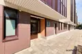 Pomieszczenie biurowe 6 pokojów 163 m² w Mińsk, Białoruś