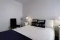Apartamento 4 habitaciones 122 m² Dos Hermanas, Španjolska