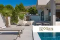 Haus 5 zimmer  Opcina Dezanovac, Kroatien