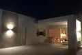 3 bedroom villa 148 m² el Pinos Pinoso, Spain