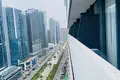 Apartamento 2 habitaciones 46 m² Batumi, Georgia