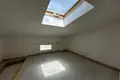 Szeregowiec 3 pokoi 143 m² Region Macedonia Środkowa, Grecja