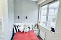 Appartement 2 chambres 61 m² Evenkiysky Rayon, Russie