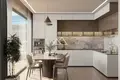 4 bedroom Villa 220 m² Skaljari, Montenegro