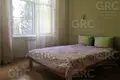 Haus 250 m² Evenkiysky Rayon, Russland