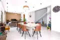 Haus 3 Schlafzimmer 200 m² Crikvenica, Kroatien