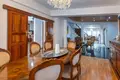 6 bedroom villa  Germasogeia, Cyprus
