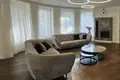 Дом 10 комнат 400 м² Юрмала, Латвия