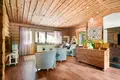 Haus 5 zimmer 146 m² Meskenvaara, Finnland