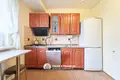 3 room house 97 m² Zhodzina, Belarus
