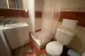 1 bedroom apartment 60 m² Sveti Vlas, Bulgaria