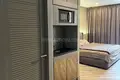Appartement  Choeng Thale, Thaïlande