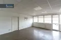 Gewerbefläche 56 m² Kaunas, Litauen