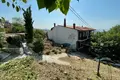 Land 1 room  Municipality of Neapoli-Sykies, Greece