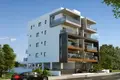 Квартира 2 спальни 122 м² Никосия, Кипр