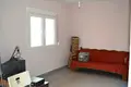 Коттедж 4 комнаты 120 м² Портария, Греция