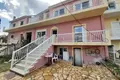 Szeregowiec 8 pokojów 175 m² Agia Eleni, Grecja