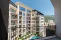 Квартира 1 комната 109 м² Бечичи, Черногория