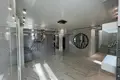 Haus 4 zimmer 289 m² Lisky, Ukraine